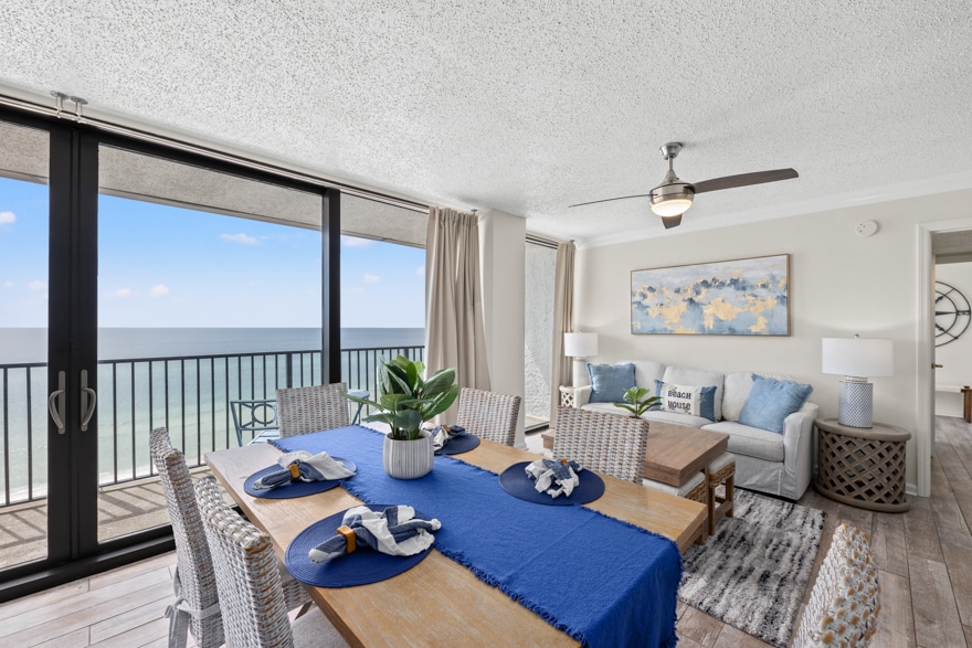 Birds-Eye-View-Condo-Panama-City-Beach-FL-5