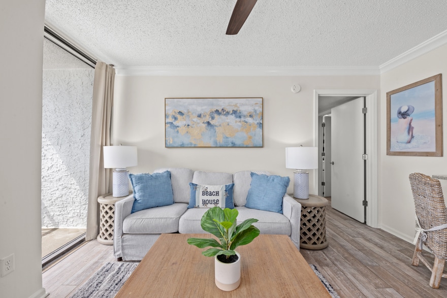 Birds-Eye-View-Condo-Panama-City-Beach-FL-6