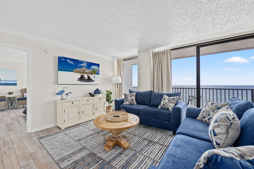 Birds-Eye-View-Condo-Panama-City-Beach-FL-7