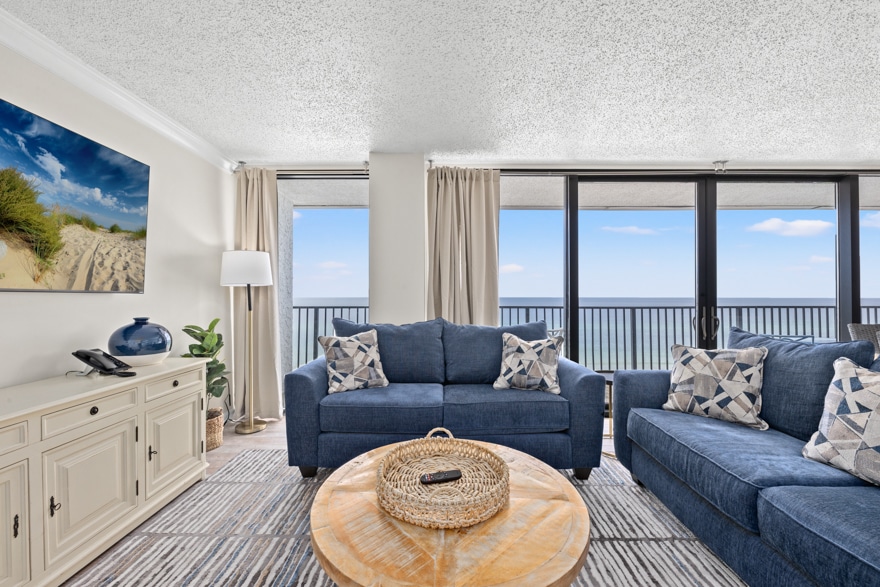 Birds-Eye-View-Condo-Panama-City-Beach-FL-8