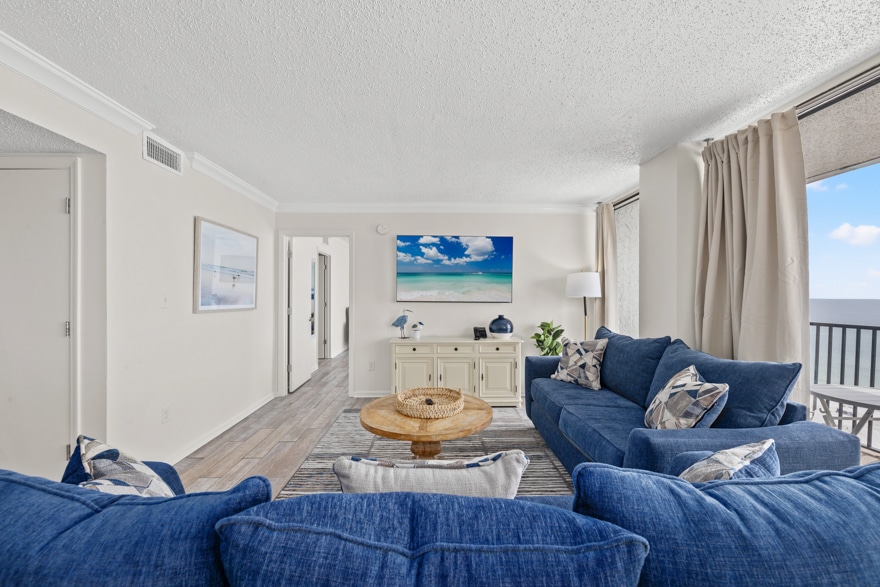 Birds-Eye-View-Condo-Panama-City-Beach-FL-9