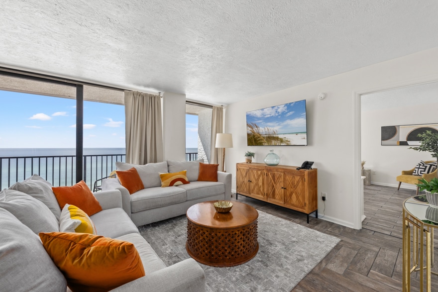 Blessed-Sunset-Condo-Panama-City-Beach-FL-10-1