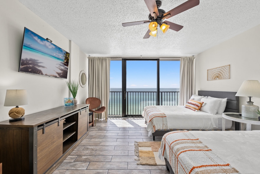 Blessed-Sunset-Condo-Panama-City-Beach-FL-15