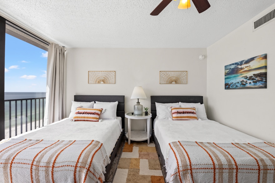 Blessed-Sunset-Condo-Panama-City-Beach-FL-16