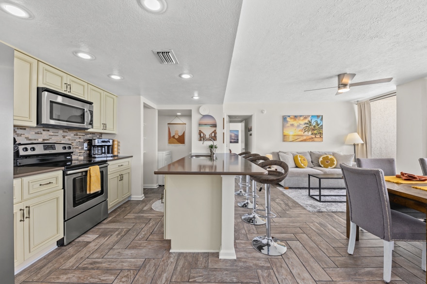 Blessed-Sunset-Condo-Panama-City-Beach-FL-2