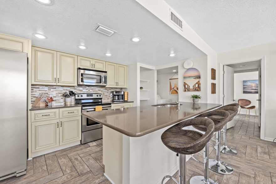 Blessed-Sunset-Condo-Panama-City-Beach-FL-3