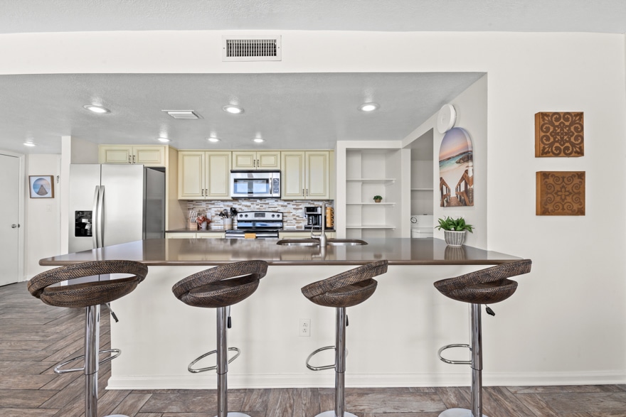 Blessed-Sunset-Condo-Panama-City-Beach-FL-4