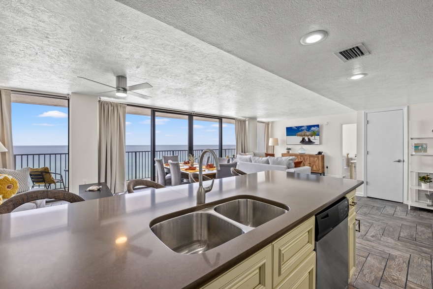Blessed-Sunset-Condo-Panama-City-Beach-FL-5