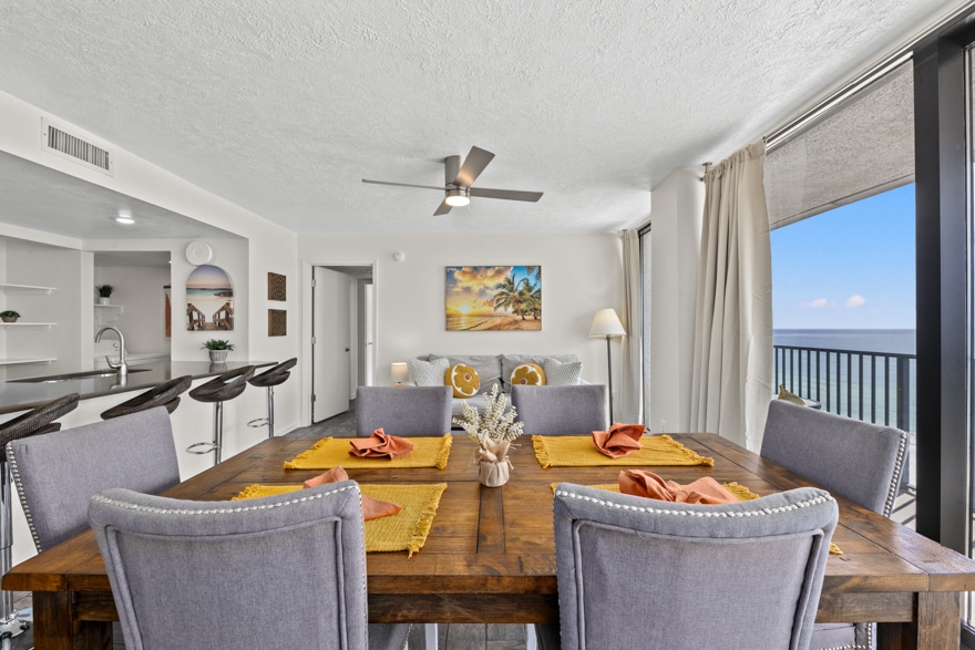 Blessed-Sunset-Condo-Panama-City-Beach-FL-7