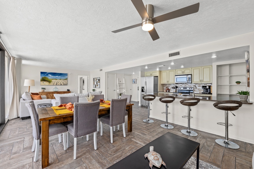 Blessed-Sunset-Condo-Panama-City-Beach-FL-8