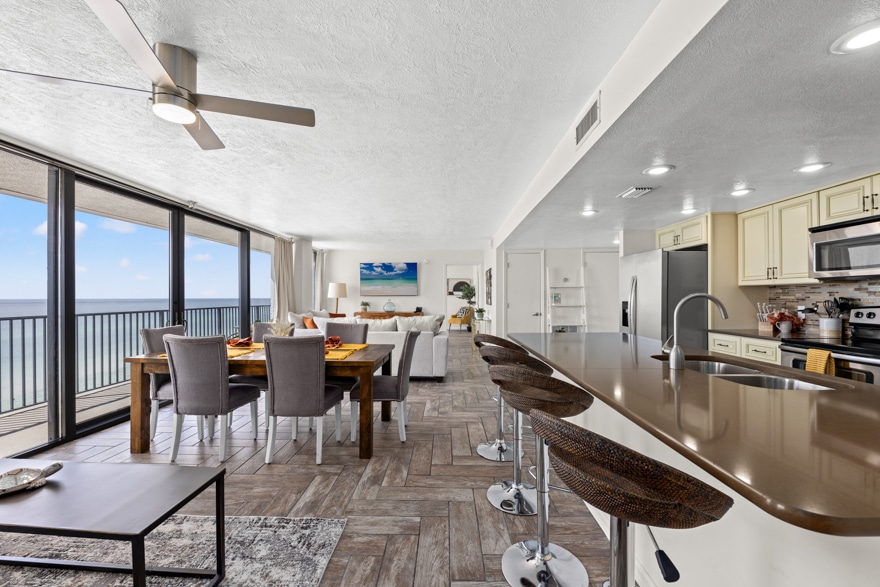 Blessed-Sunset-Condo-Panama-City-Beach-FL-9
