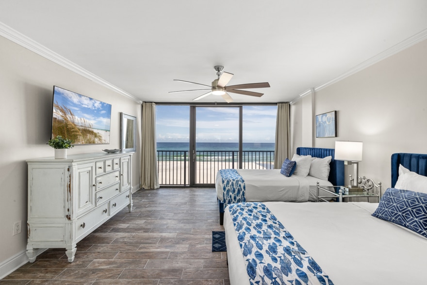 Deja-Blue-Condo-Panama-City-Be