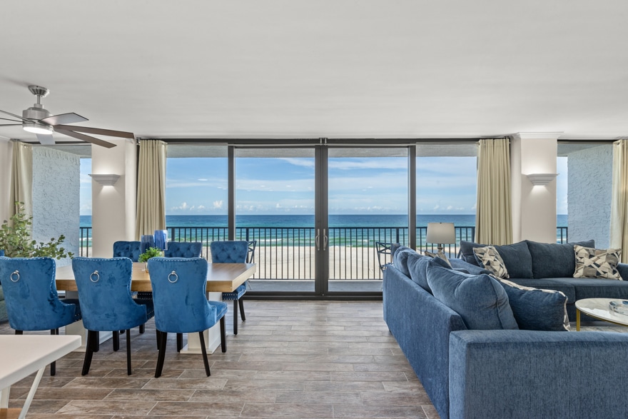 Deja-Blue-Condo-Panama-City-Beach-10