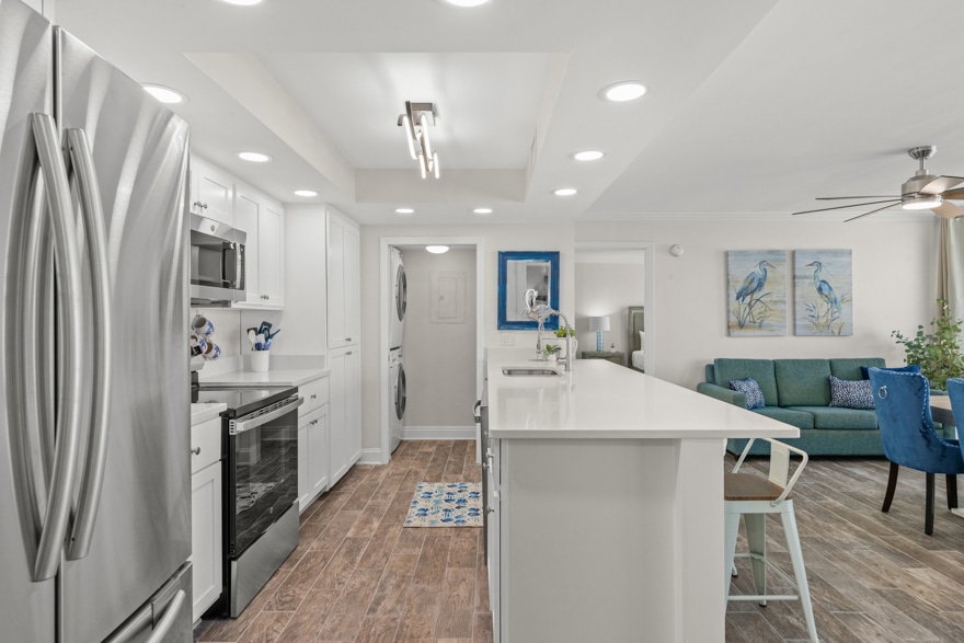 Deja-Blue-Condo-Panama-City-Beach-11