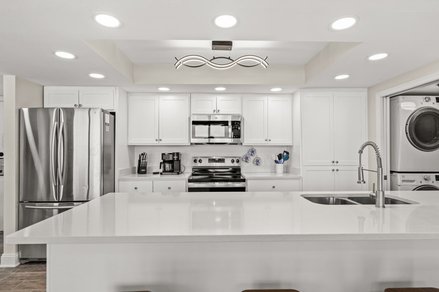 Deja-Blue-Condo-Panama-City-Beach-12