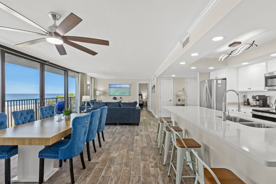 Deja-Blue-Condo-Panama-City-Beach-13