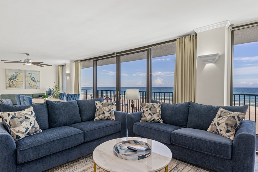 Deja-Blue-Condo-Panama-City-Beach-15