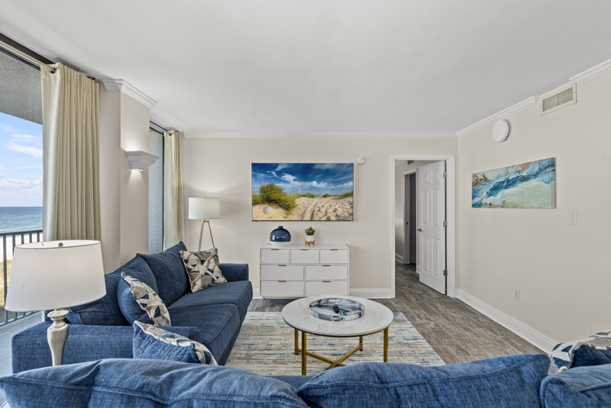 Deja-Blue-Condo-Panama-City-Beach-16