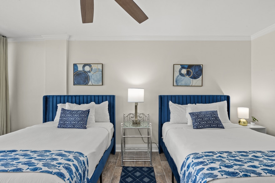 Deja-Blue-Condo-Panama-City-Beach-3