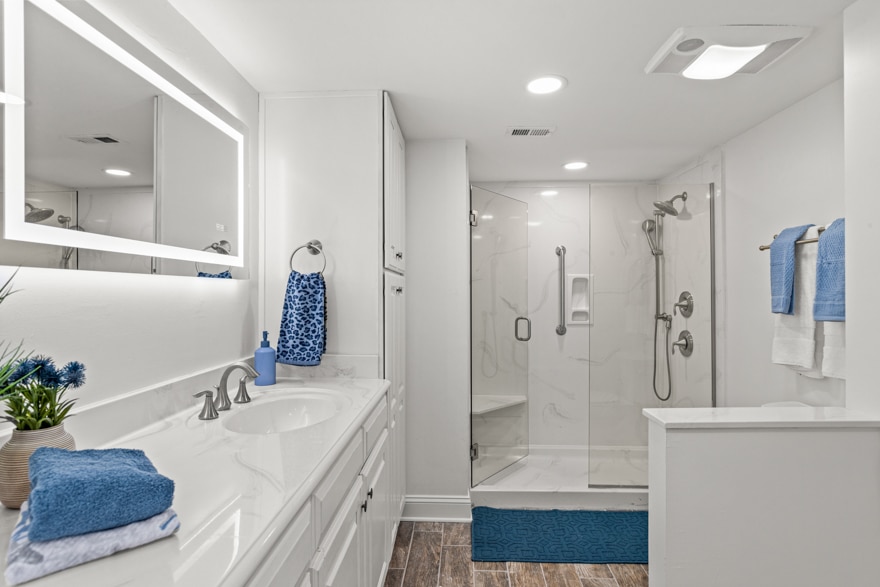 Deja-Blue-Condo-Panama-City-Beach-4