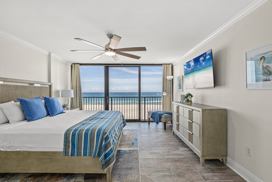 Deja-Blue-Condo-Panama-City-Beach-6