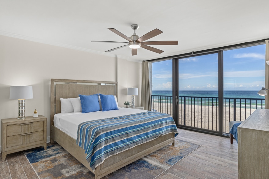 Deja-Blue-Condo-Panama-City-Beach-7