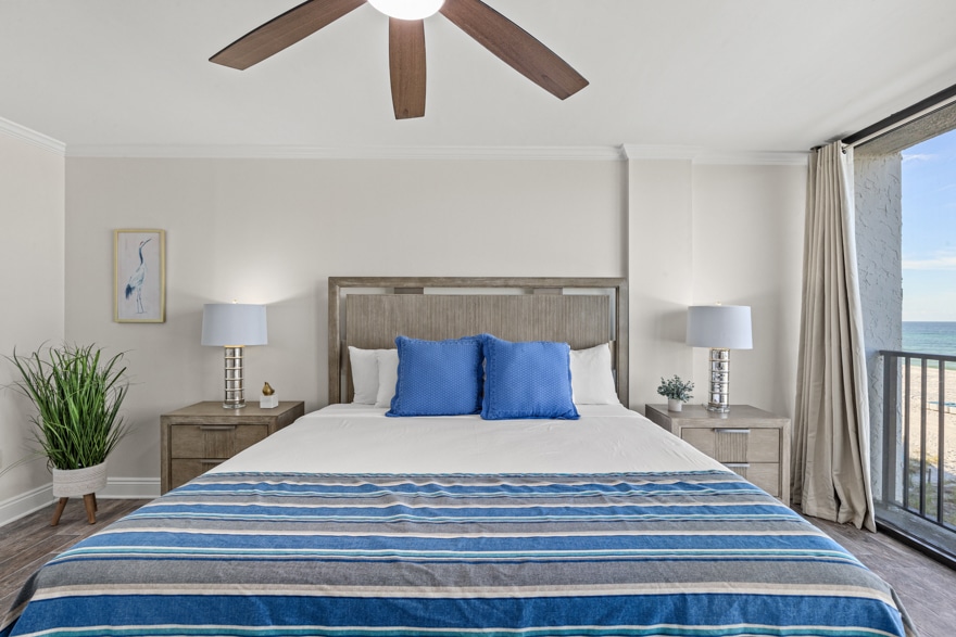Deja-Blue-Condo-Panama-City-Beach-8