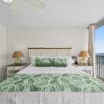 Island Palm Condo Sleeps 10