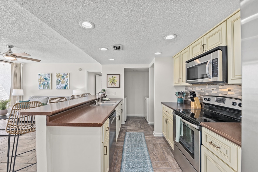 Island-Palm-Condo-Panama-City-Beach-FL-2