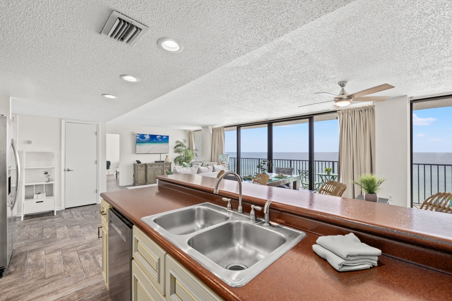Island-Palm-Condo-Panama-City-Beach-FL-3