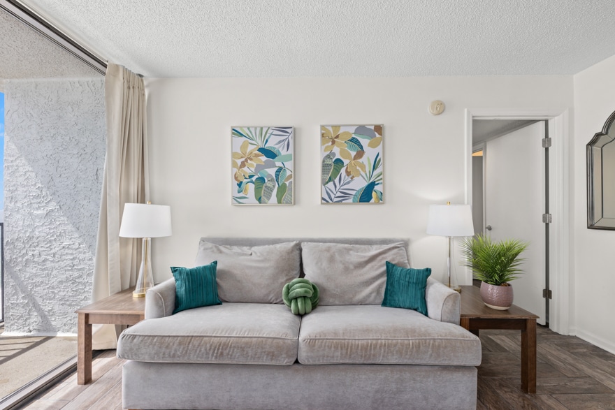 Island-Palm-Condo-Panama-City-Beach-FL-5