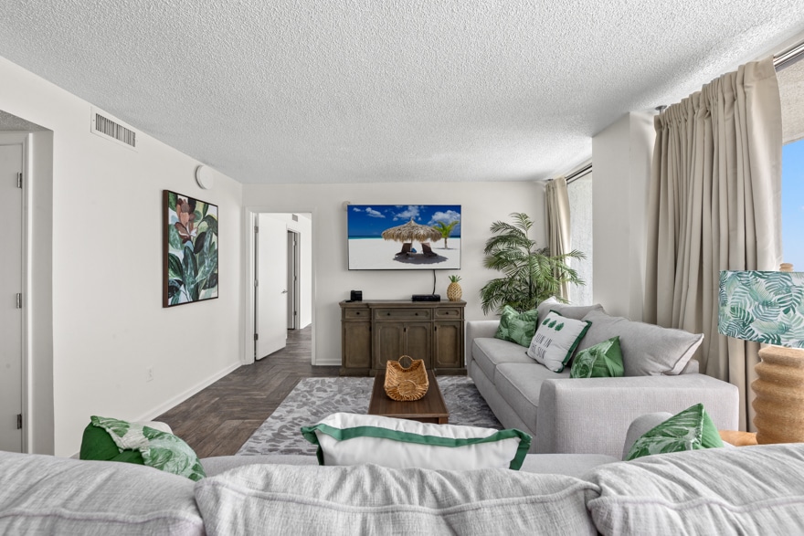Island-Palm-Condo-Panama-City-Beach-FL-7