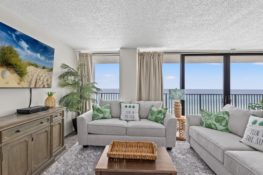 Island-Palm-Condo-Panama-City-Beach-FL-8