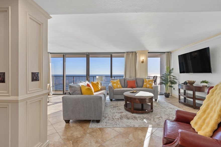 Just-Beachy-Panama-City-Beach-Condos-1