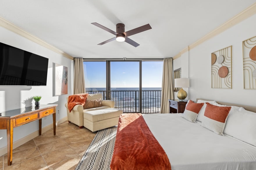 Just-Beachy-Panama-City-Beach-Condos-10