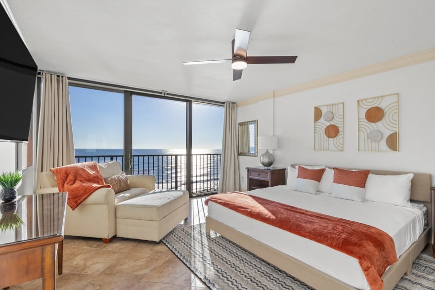 Just-Beachy-Panama-City-Beach-Condos-11