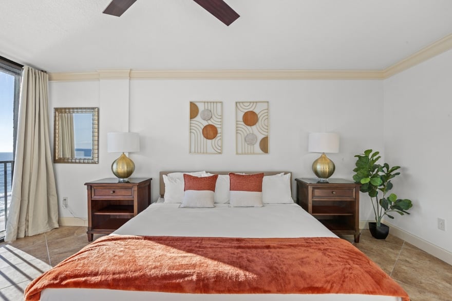 Just-Beachy-Panama-City-Beach-Condos-12