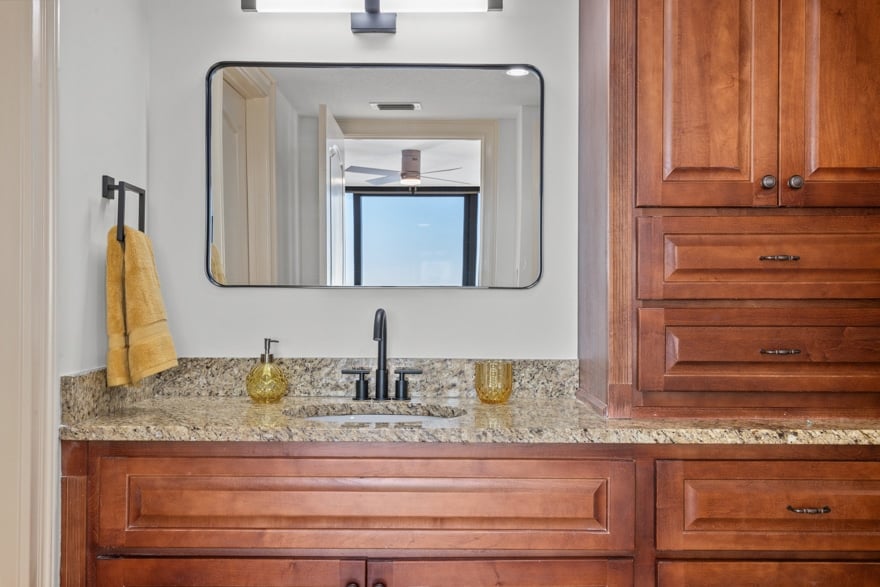 Just-Beachy-Panama-City-Beach-Condos-13