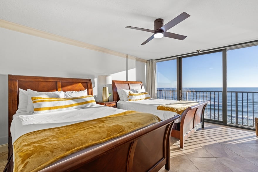 Just-Beachy-Panama-City-Beach-Condos-15