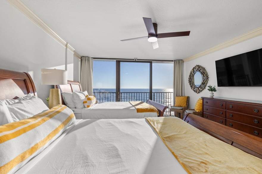 Just-Beachy-Panama-City-Beach-Condos-16