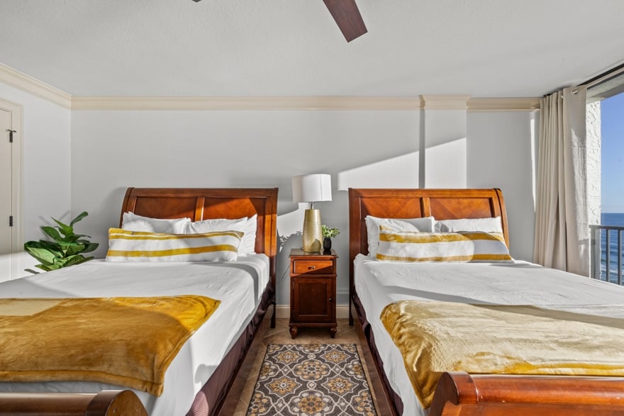 Just-Beachy-Panama-City-Beach-Condos-17