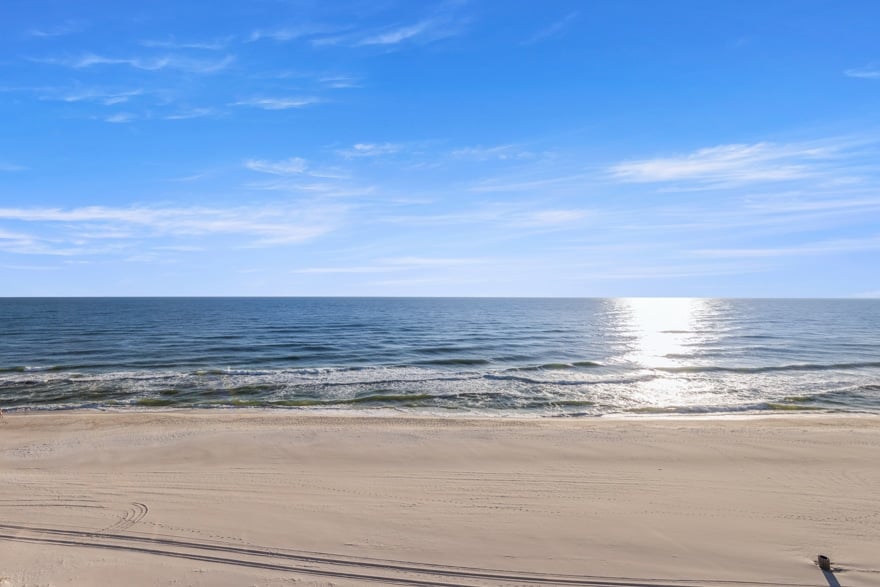 Just-Beachy-Panama-City-Beach-Condos-19