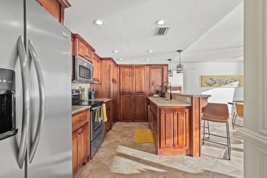 Just-Beachy-Panama-City-Beach-Condos-2