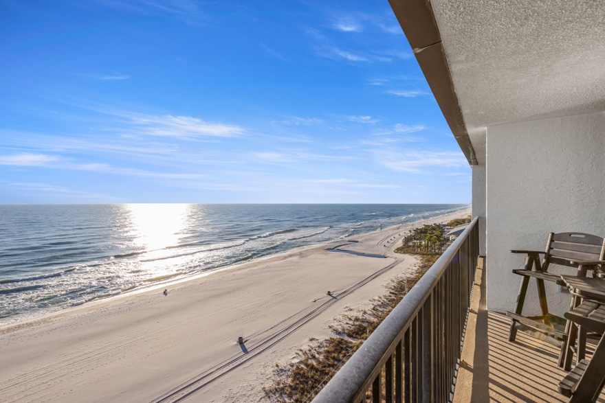 Just-Beachy-Panama-City-Beach-Condos-21