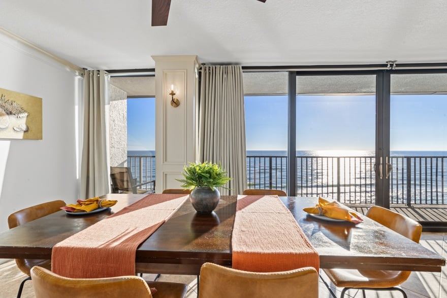 Just-Beachy-Panama-City-Beach-Condos-4
