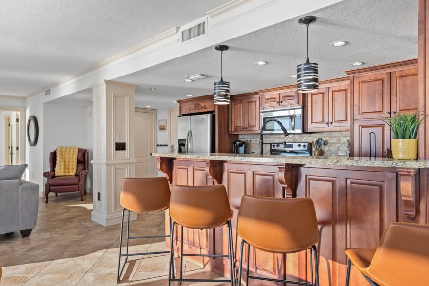 Just-Beachy-Panama-City-Beach-Condos-5