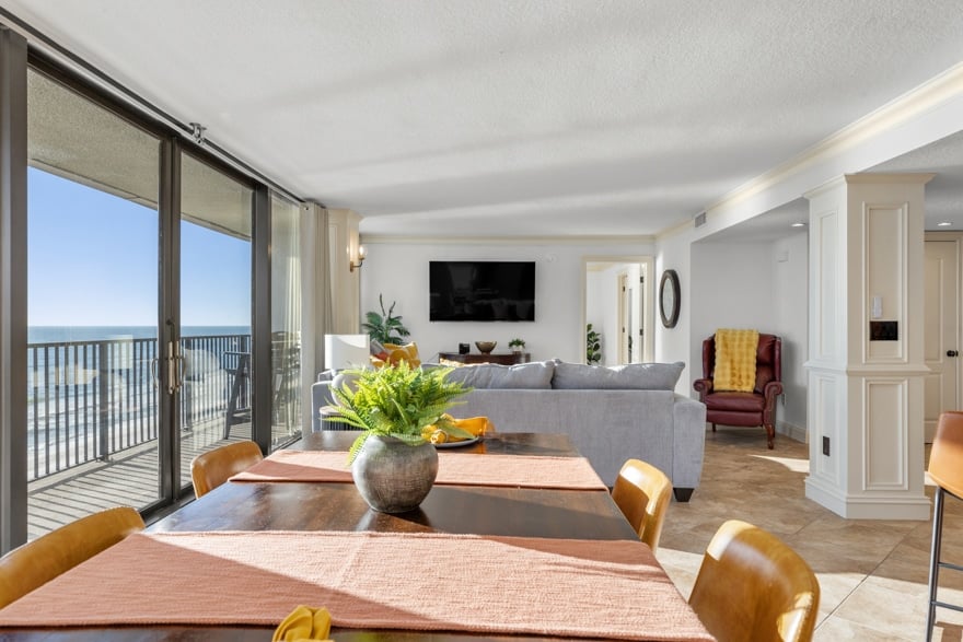 Just-Beachy-Panama-City-Beach-Condos-6