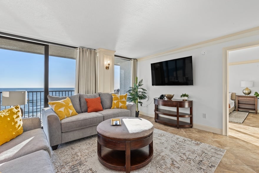 Just-Beachy-Panama-City-Beach-Condos-7