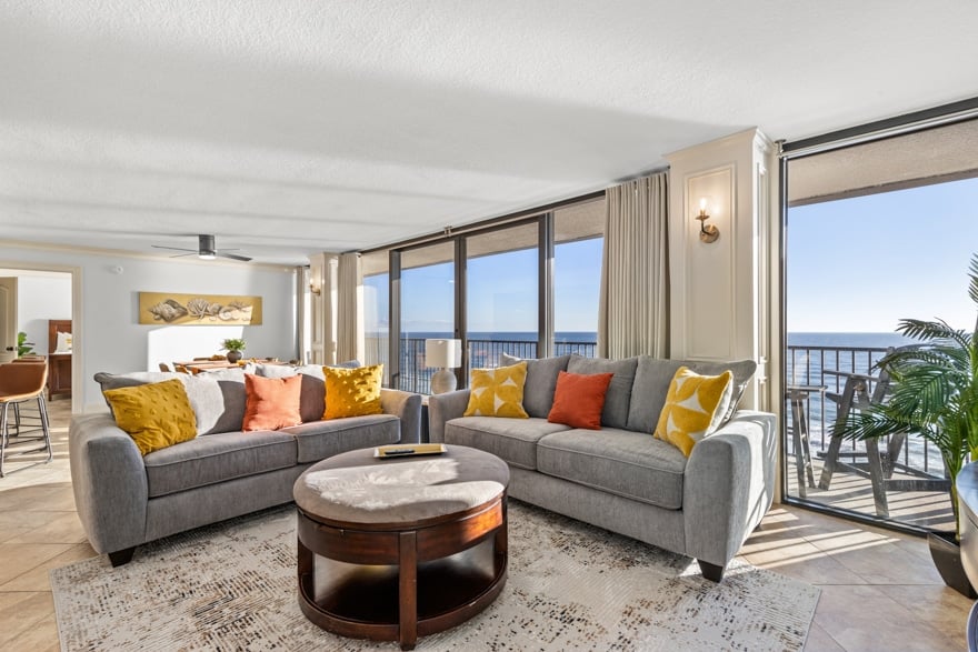 Just-Beachy-Panama-City-Beach-Condos-8