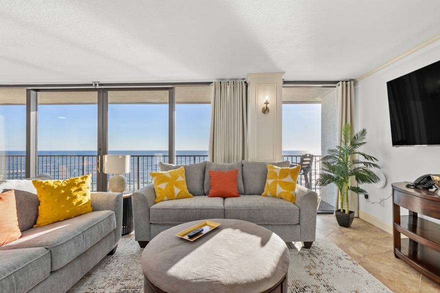 Just-Beachy-Panama-City-Beach-Condos-9